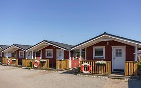 Femöre Marina